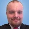 Image of Adam Newell